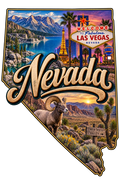 Nevada