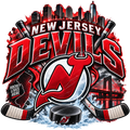 New Jersey Devils