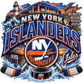 New York Islanders