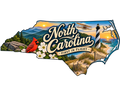 North Carolina