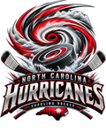 North Carolina Hurricanes Hockey