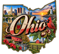 Ohio