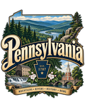 Pennsylvania