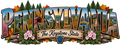 Pennsylvania text