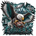 Philadelphia Eagles