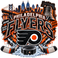 Philadelphia Flyers