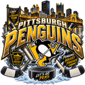 Pittsburgh Penguins