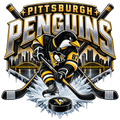 Pittsburgh Penguins