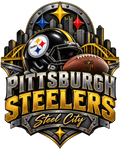 Pittsburgh Steelers