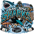San Jose Sharks