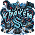 Seattle Kraken