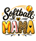 Softball Mama