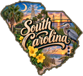 South Carolina