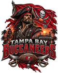 Tampa Bay Buccaneers