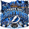 Tampa Bay Lightning