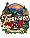 Tennessee