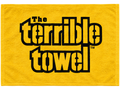 The Terrible Towel_01