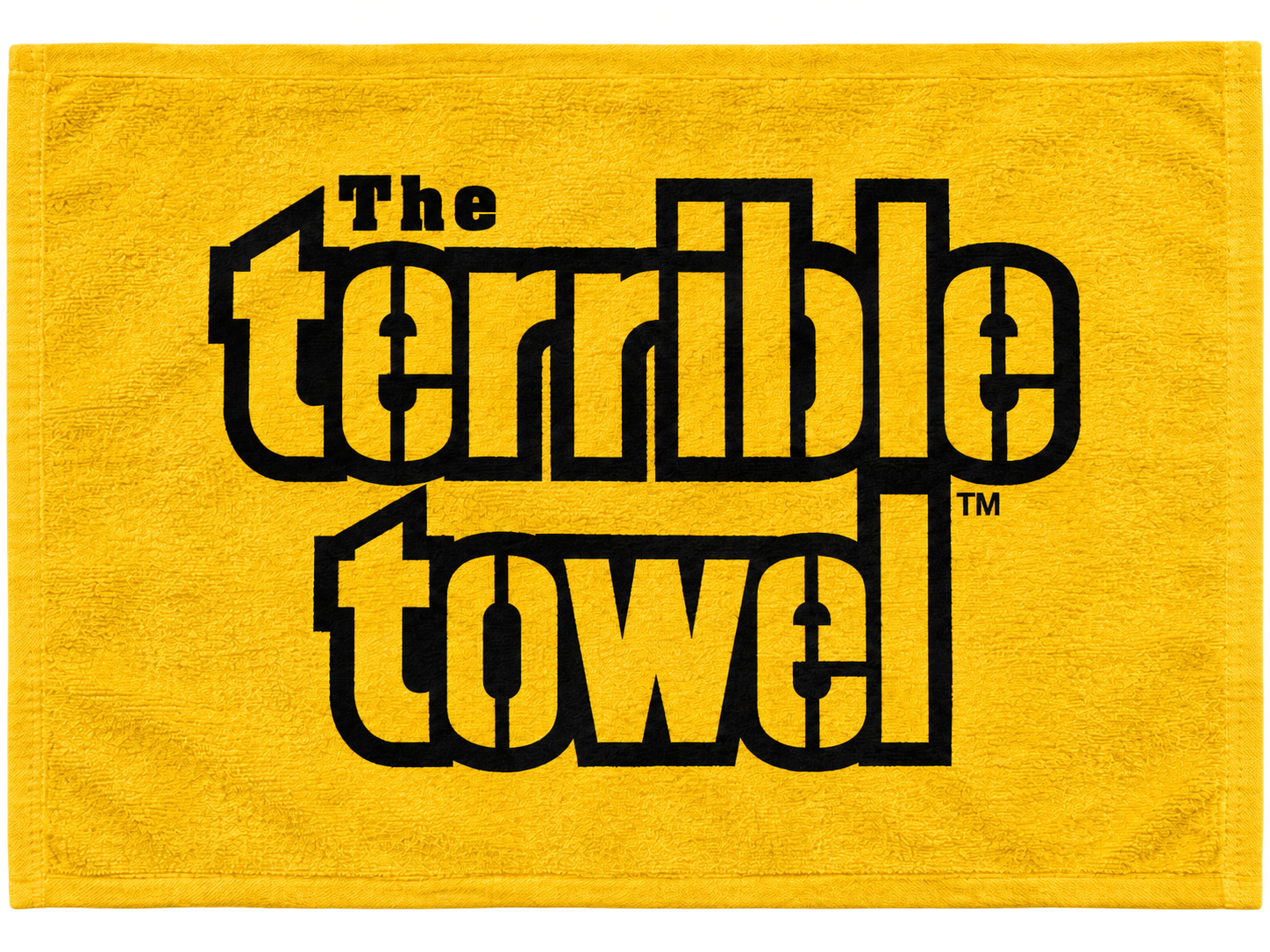 The Terrible Towel_01