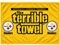 The Terrible Towel_02