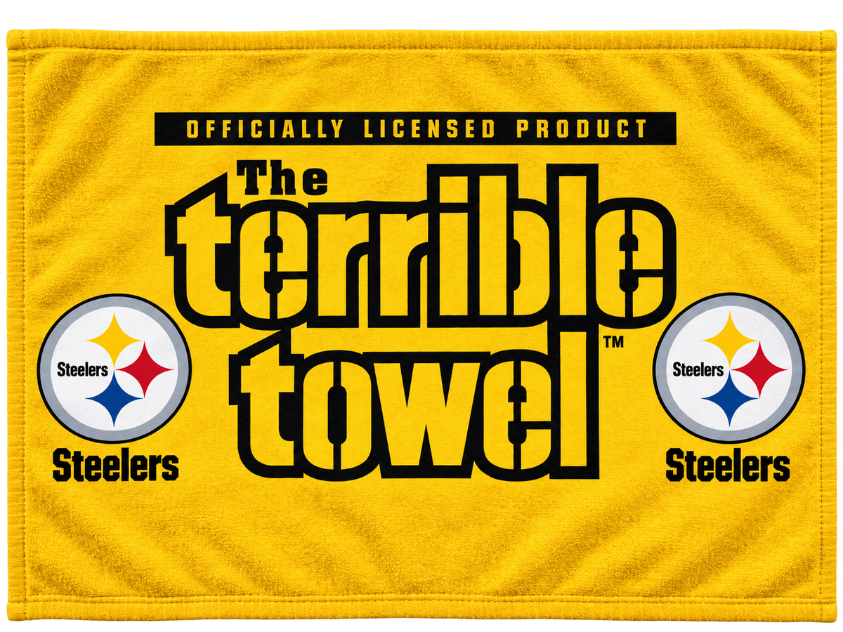 The Terrible Towel_02