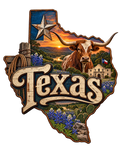 Texas