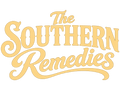UV DTF Sticker2 (The Southern Remedies)