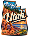 Utah