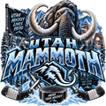Utah Mammoth