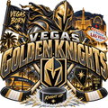 Vegas Golden Knights