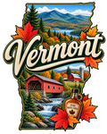 Vermont