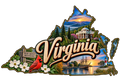 Virginia