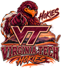 Virginia Tech Hokies