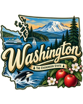 Washington