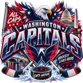 Washington Capitals