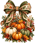 Fall Vibes2