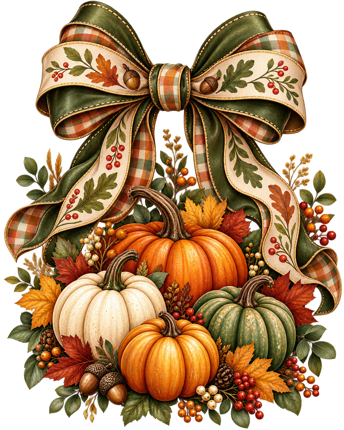 Fall Vibes2