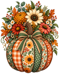 Fall Vibes3