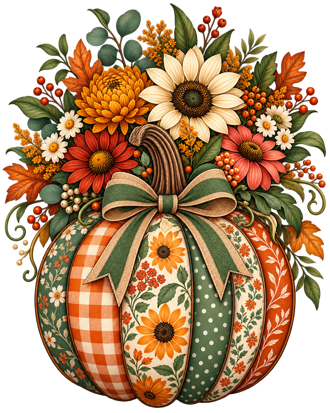 Fall Vibes3