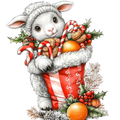 Whimsy_218