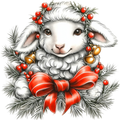 Whimsy_206