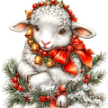 Whimsy_203