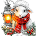 Whimsy_207