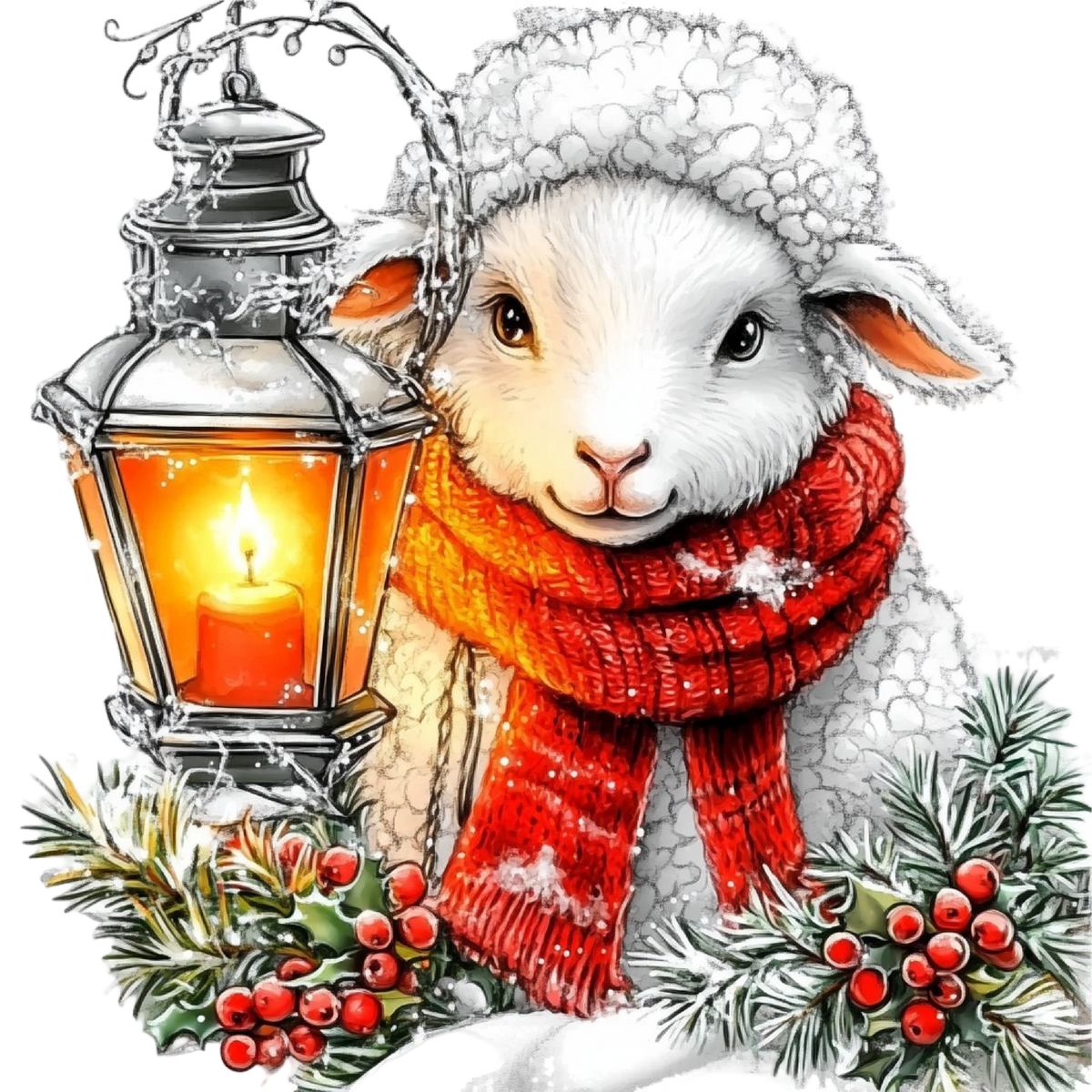Whimsy_207