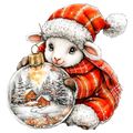 Whimsy_213