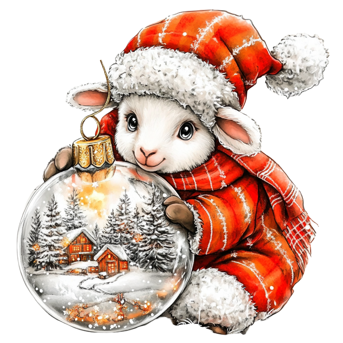 Whimsy_213