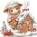 Whimsy_215