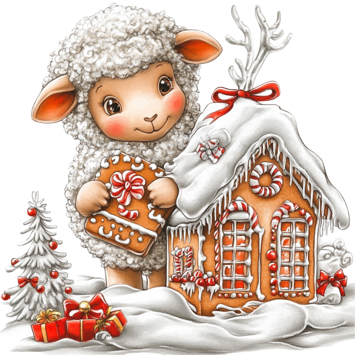 Whimsy_215