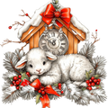 Whimsy_210