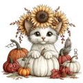 Whimsy_216