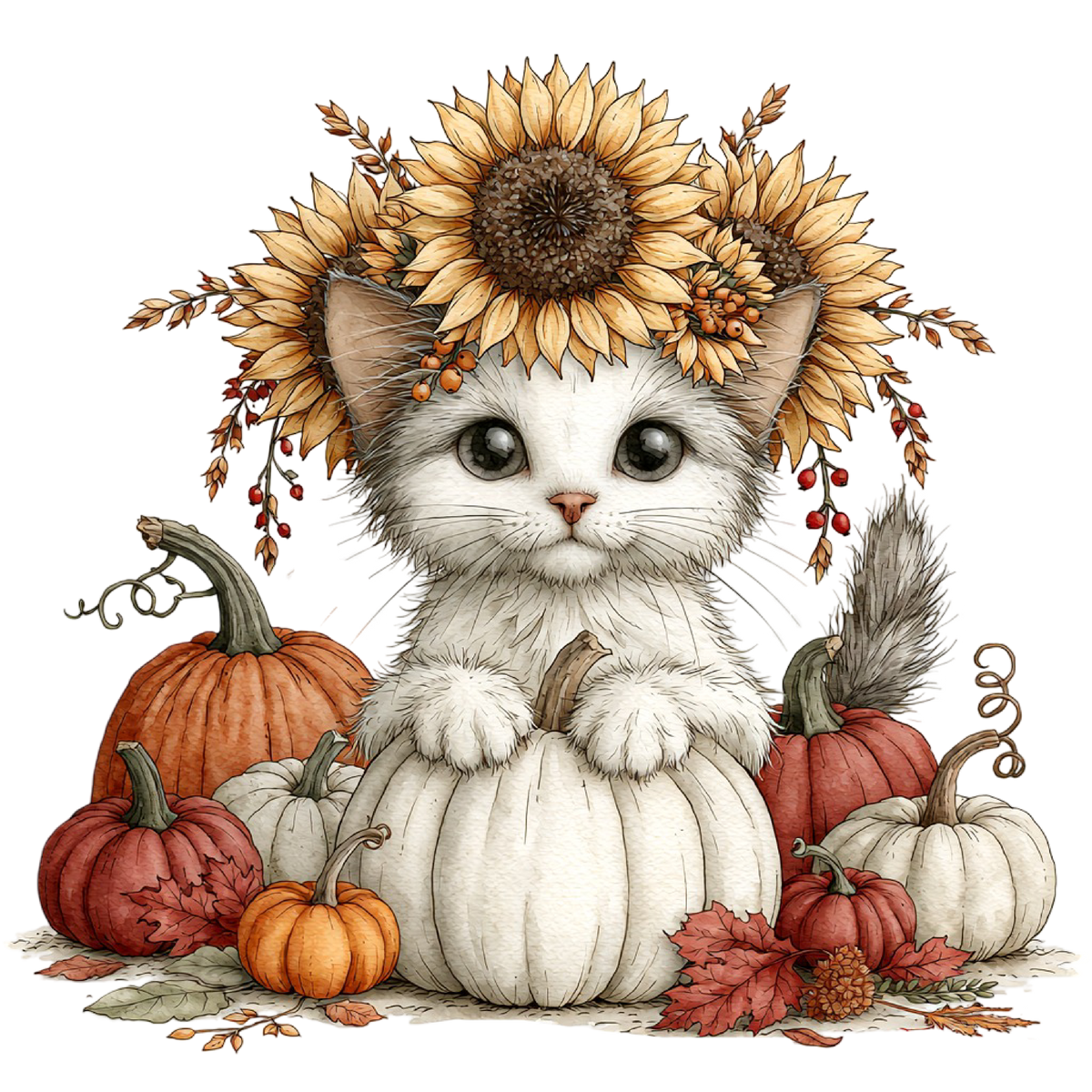 Whimsy_216